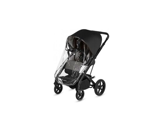 Дощовик Cybex Balios S (518002121)