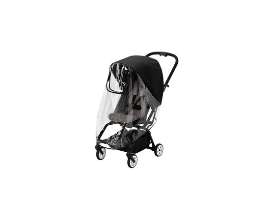 Дощовик Cybex Eezy Twist S (518002729)