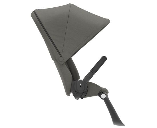 Прогулочный блок Cybex Gazelle S Deep Black (520002237), изображение 2 Прогулочный блок Cybex Gazelle S Deep Black (520002237), изображение 2