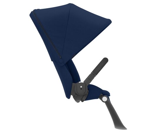Прогулянковий блок Cybex Gazelle S Navy Blue navy blue (520002227), зображення 2 Прогулянковий блок Cybex Gazelle S Navy Blue navy blue (520002227), зображення 2