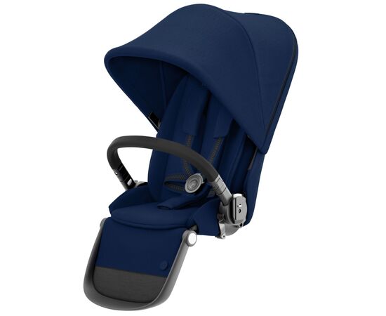 Прогулочный блок Cybex Gazelle S Navy Blue navy blue (520002227)