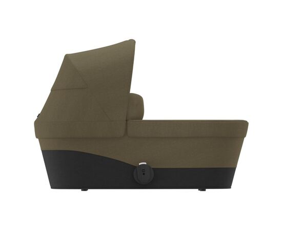 Люлька Cybex Gazelle S Classic Beige mid beige (520002981), изображение 2 Люлька Cybex Gazelle S Classic Beige mid beige (520002981), изображение 2