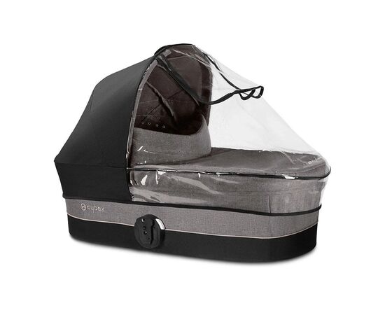 Дощовик Cybex Melio (520004291), зображення 2 Дощовик Cybex Melio (520004291), зображення 2