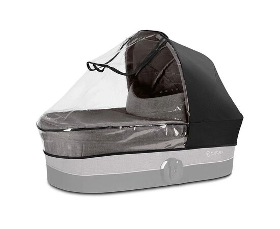 Дощовик Cybex Melio (520004291)