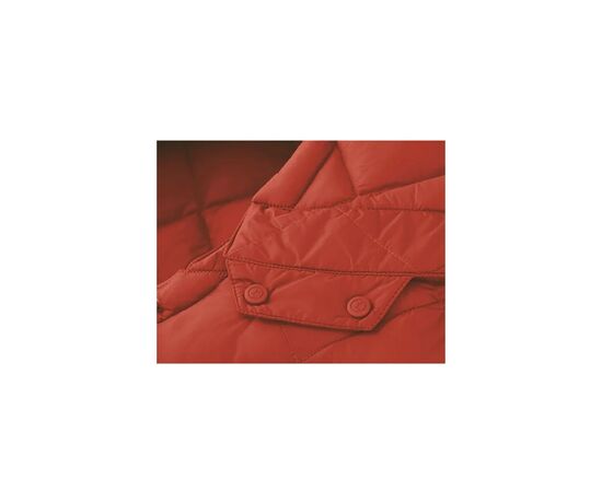 Зимний конверт Cybex Snogga Mini / Autumn Gold burnt red (521000869), изображение 4 Зимний конверт Cybex Snogga Mini / Autumn Gold burnt red (521000869), изображение 4