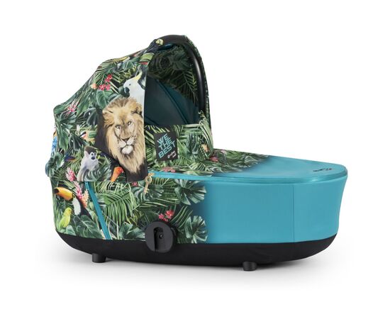 Люлька Cybex Mios Lux by DJ Khaled We The Best (521003139)