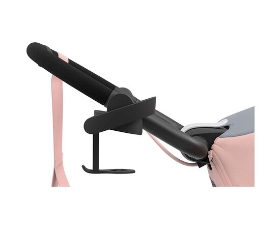 Подстаканник Cybex 2 в 1 (520004449), изображение 2 Подстаканник Cybex 2 в 1 (520004449), изображение 2