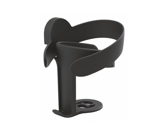 Підстаканник Cybex 2 в 1 (520004449)
