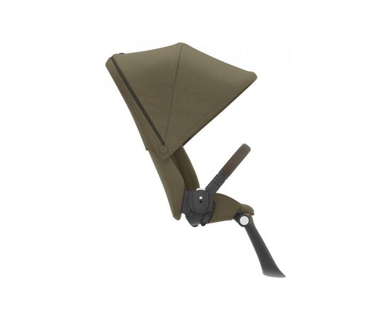 Прогулянковий блок Cybex Gazelle S TPE Classic Beige mid beige (520003519), зображення 2 Прогулянковий блок Cybex Gazelle S TPE Classic Beige mid beige (520003519), зображення 2