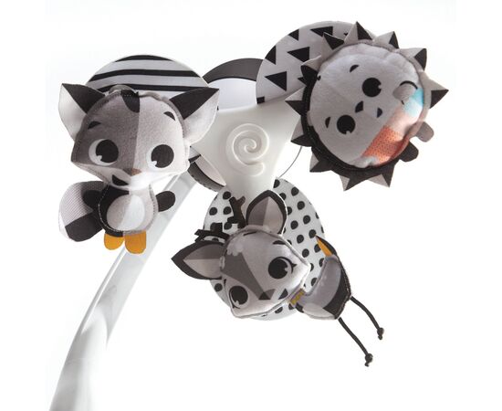 Мобиль Tiny Love Ночная поляна 3в1 (1305906830), изображение 2 Мобиль Tiny Love Ночная поляна 3в1 (1305906830), изображение 2