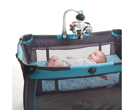 Мобиль Tiny Love Ночная поляна 3в1 (1305906830), изображение 3 Мобиль Tiny Love Ночная поляна 3в1 (1305906830), изображение 3