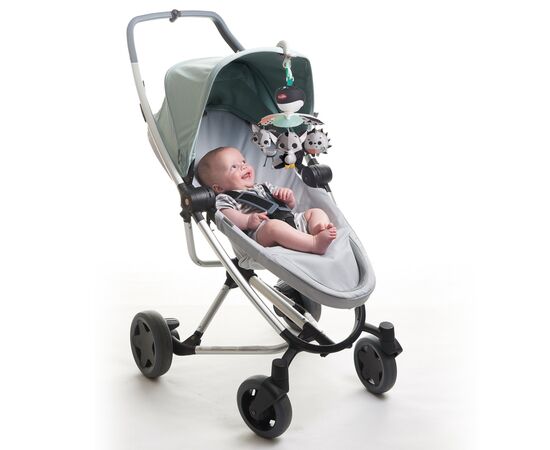 Мобиль Tiny Love Ночная поляна 3в1 (1305906830), изображение 4 Мобиль Tiny Love Ночная поляна 3в1 (1305906830), изображение 4