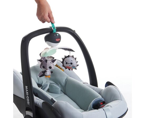 Мобиль Tiny Love Ночная поляна 3в1 (1305906830), изображение 5 Мобиль Tiny Love Ночная поляна 3в1 (1305906830), изображение 5