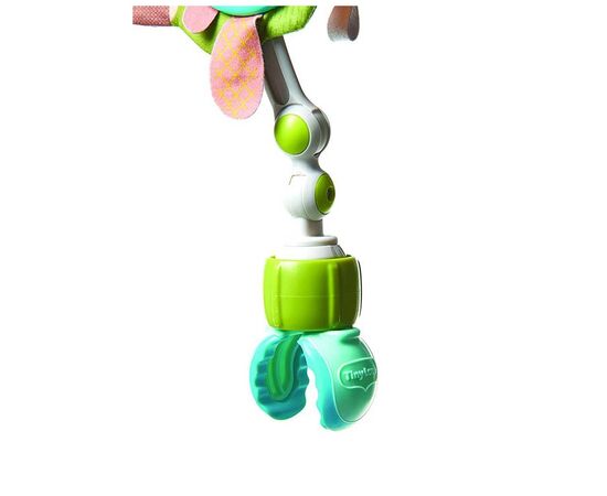 Іграшка на коляску Tiny Love музична Лісові друзі (1404306830), зображення 2 Іграшка на коляску Tiny Love музична Лісові друзі (1404306830), зображення 2