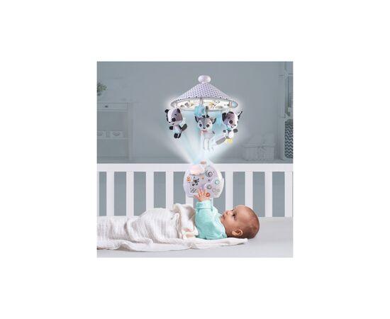 Мобиль Tiny Love проектор Ночная Поляна (1306906830), изображение 2 Мобиль Tiny Love проектор Ночная Поляна (1306906830), изображение 2