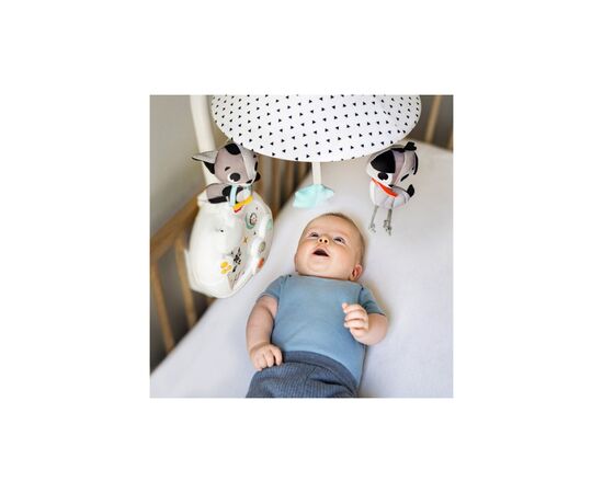 Мобиль Tiny Love проектор Ночная Поляна (1306906830), изображение 3 Мобиль Tiny Love проектор Ночная Поляна (1306906830), изображение 3