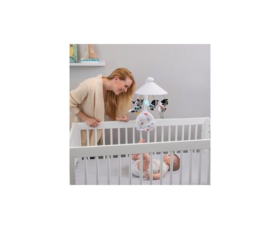 Мобиль Tiny Love проектор Ночная Поляна (1306906830), изображение 4 Мобиль Tiny Love проектор Ночная Поляна (1306906830), изображение 4