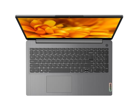 Ноутбук Lenovo IdeaPad 3 15ITL6 (82H800UKRA), изображение 4 Ноутбук Lenovo IdeaPad 3 15ITL6 (82H800UKRA), изображение 4