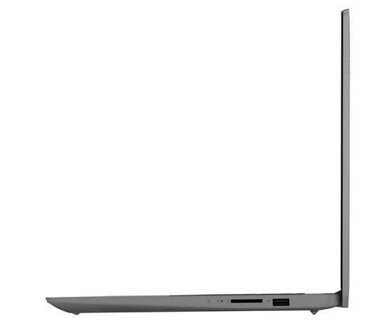 Ноутбук Lenovo IdeaPad 3 15ITL6 (82H800UKRA), изображение 6 Ноутбук Lenovo IdeaPad 3 15ITL6 (82H800UKRA), изображение 6