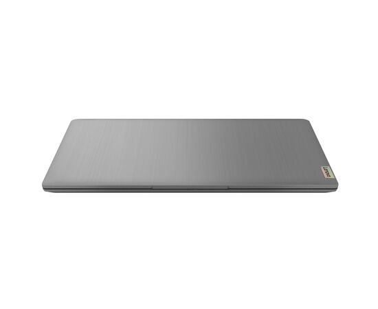 Ноутбук Lenovo IdeaPad 3 15ITL6 (82H800UKRA), изображение 8 Ноутбук Lenovo IdeaPad 3 15ITL6 (82H800UKRA), изображение 8