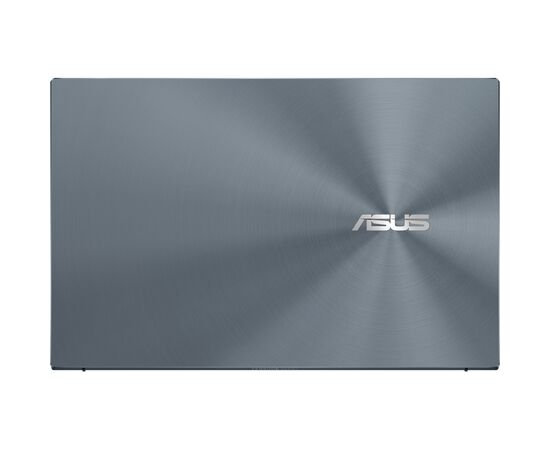 Ноутбук ASUS ZenBook 14 UM425QA-KI198 (90NB0TV1-M00AN0), изображение 8