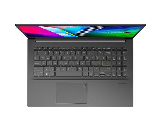 Ноутбук ASUS Vivobook 15 OLED K513EA-L11950 (90NB0SG1-M00NV0), изображение 4
