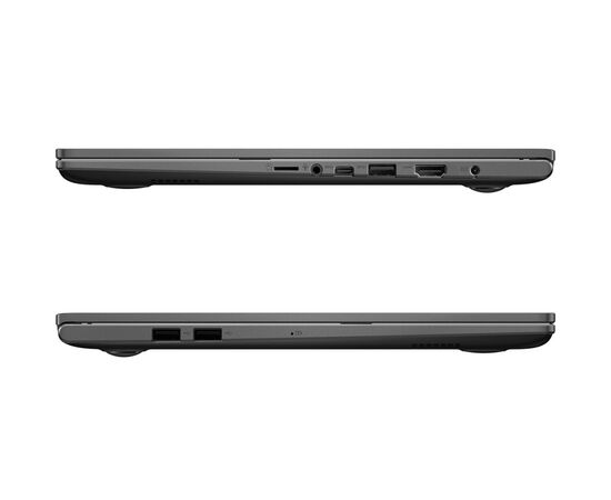 Ноутбук ASUS Vivobook 15 OLED K513EA-L11950 (90NB0SG1-M00NV0), изображение 5
