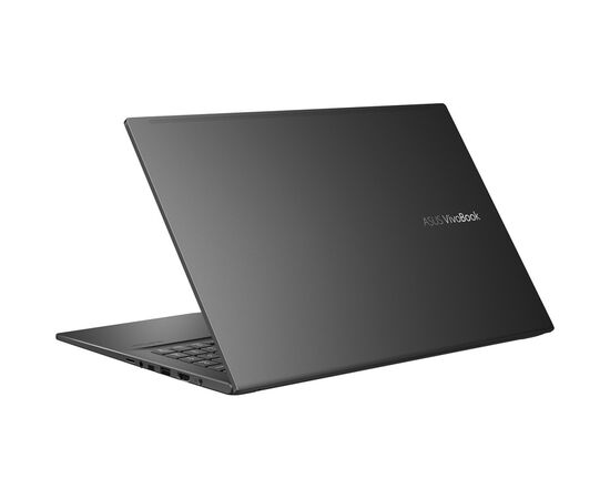 Ноутбук ASUS Vivobook 15 OLED K513EA-L11950 (90NB0SG1-M00NV0), изображение 7