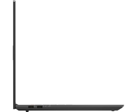 Ноутбук ASUS Vivobook Pro 16X OLED M7600QC-L2037W (90NB0V81-M008K0), изображение 10 Ноутбук ASUS Vivobook Pro 16X OLED M7600QC-L2037W (90NB0V81-M008K0), изображение 10