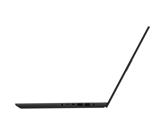 Ноутбук ASUS Vivobook Pro 16X OLED M7600QC-L2037W (90NB0V81-M008K0), изображение 11 Ноутбук ASUS Vivobook Pro 16X OLED M7600QC-L2037W (90NB0V81-M008K0), изображение 11