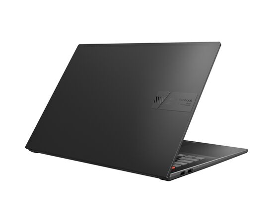 Ноутбук ASUS Vivobook Pro 16X OLED M7600QC-L2037W (90NB0V81-M008K0), изображение 12 Ноутбук ASUS Vivobook Pro 16X OLED M7600QC-L2037W (90NB0V81-M008K0), изображение 12
