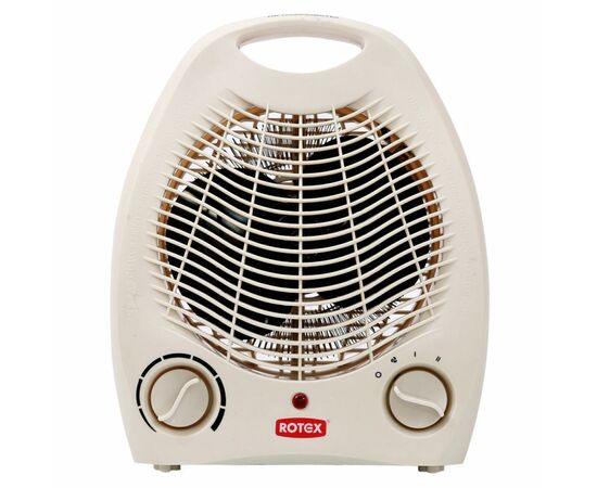 Обогреватель Rotex RAS01-H