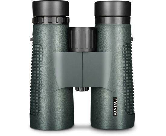 Бинокль Hawke Vantage WP 10х42 green (34222)