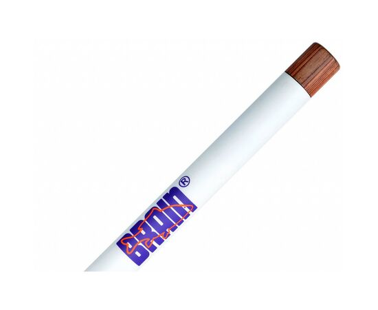 Удилище Brain fishing Blast Pole 6m, факт. длина - 5,6 m, 288 g (1858.40.02), изображение 2 Удилище Brain fishing Blast Pole 6m, факт. длина - 5,6 m, 288 g (1858.40.02), изображение 2