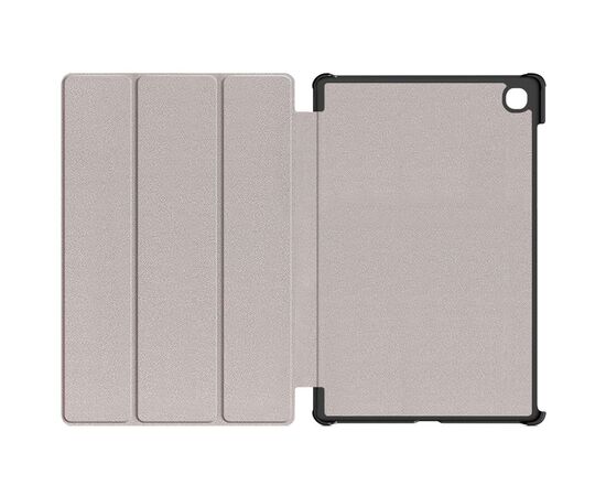 Чохол до планшета BeCover Smart Case Samsung Galaxy Tab S6 Lite 10.4 P610/P613/P615/P6 (705198), зображення 3 Чохол до планшета BeCover Smart Case Samsung Galaxy Tab S6 Lite 10.4 P610/P613/P615/P6 (705198), зображення 3