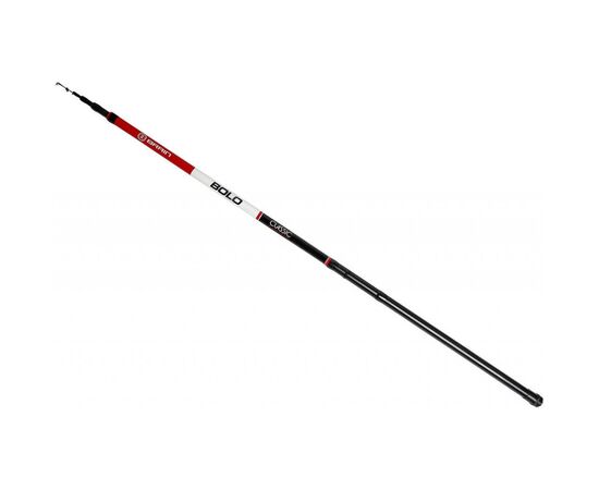 Вудилище Brain fishing Classic Bolo 5.0 m (1858.42.12)