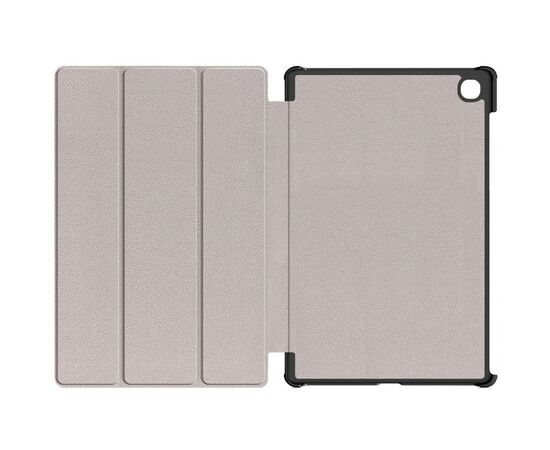 Чохол до планшета BeCover Smart Case Samsung Galaxy Tab S6 Lite 10.4 P610/P613/P615/P6 (705216), зображення 3 Чохол до планшета BeCover Smart Case Samsung Galaxy Tab S6 Lite 10.4 P610/P613/P615/P6 (705216), зображення 3