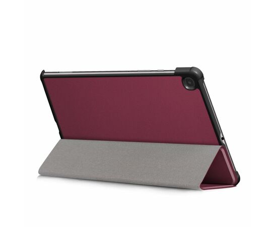 Чохол до планшета BeCover Smart Case Samsung Galaxy Tab S6 Lite 10.4 P610/P613/P615/P6 (705216), зображення 6 Чохол до планшета BeCover Smart Case Samsung Galaxy Tab S6 Lite 10.4 P610/P613/P615/P6 (705216), зображення 6