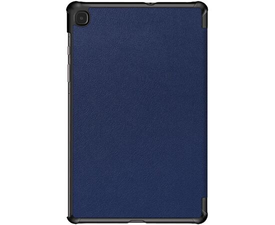 Чохол до планшета Armorstandart Smart Case Samsung Galaxy Tab S6 Lite P610/P615 Blue (ARM58627), зображення 2 Чохол до планшета Armorstandart Smart Case Samsung Galaxy Tab S6 Lite P610/P615 Blue (ARM58627), зображення 2