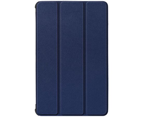 Чехол для планшета Armorstandart Smart Case Samsung Galaxy Tab S6 Lite P610/P615 Blue (ARM58627)