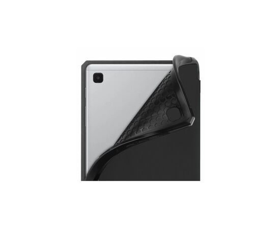 Чехол для планшета BeCover Flexible TPU Mate Samsung Galaxy Tab A7 Lite SM-T220 / SM-T2 (706471), изображение 3 Чехол для планшета BeCover Flexible TPU Mate Samsung Galaxy Tab A7 Lite SM-T220 / SM-T2 (706471), изображение 3