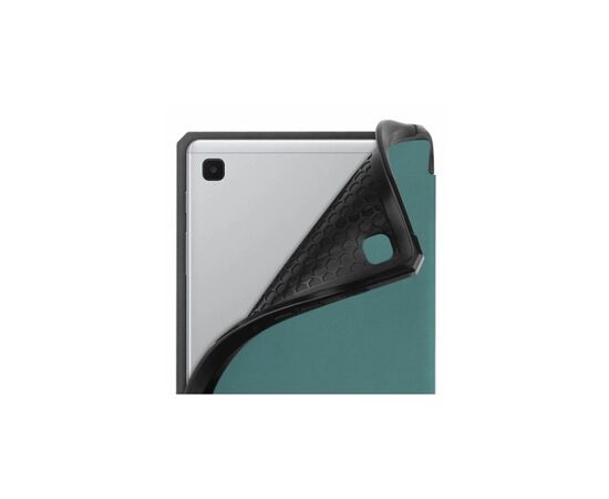 Чехол для планшета BeCover Flexible TPU Mate Samsung Galaxy Tab A7 Lite SM-T220 / SM-T2 (706478), изображение 3 Чехол для планшета BeCover Flexible TPU Mate Samsung Galaxy Tab A7 Lite SM-T220 / SM-T2 (706478), изображение 3