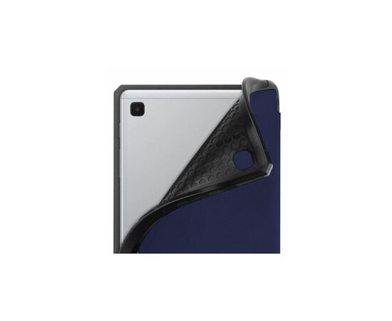Чехол для планшета BeCover Flexible TPU Mate Samsung Galaxy Tab A7 Lite SM-T220 / SM-T2 (706472), изображение 3 Чехол для планшета BeCover Flexible TPU Mate Samsung Galaxy Tab A7 Lite SM-T220 / SM-T2 (706472), изображение 3