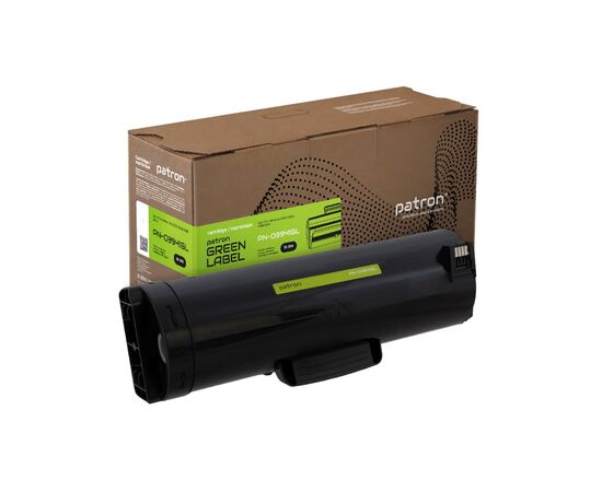 Тонер-картридж Patron Xerox 106R03941 Green Label (PN-03941GL)