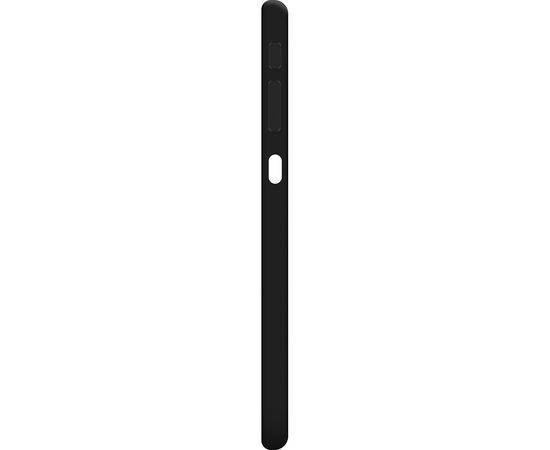 Чехол для моб. телефона BeCover Motorola Moto G31 / G41 Black (707991), изображение 2