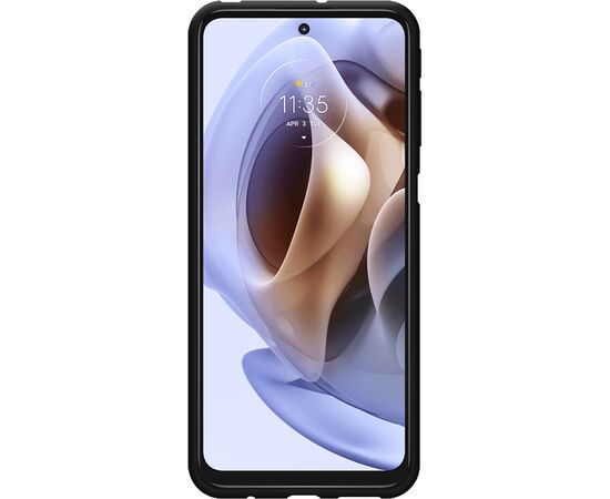 Чехол для моб. телефона BeCover Motorola Moto G31 / G41 Black (707991), изображение 4