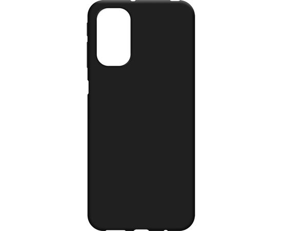 Чехол для моб. телефона BeCover Motorola Moto G31 / G41 Black (707991)