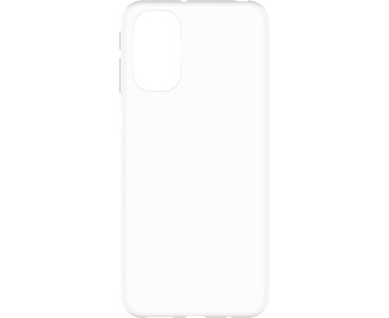 Чохол до моб. телефона BeCover Motorola Moto G31 / G41 Transparancy (707992)