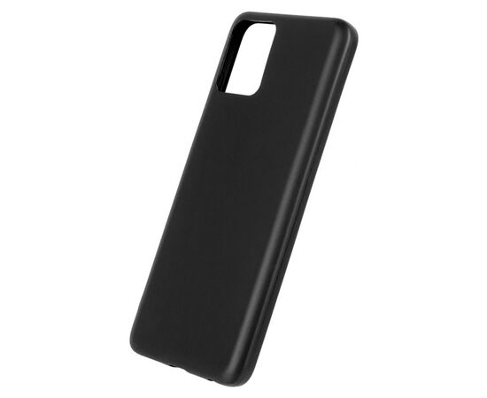 Чехол для моб. телефона BeCover Motorola Moto G32 Black (707993), изображение 2 Чехол для моб. телефона BeCover Motorola Moto G32 Black (707993), изображение 2