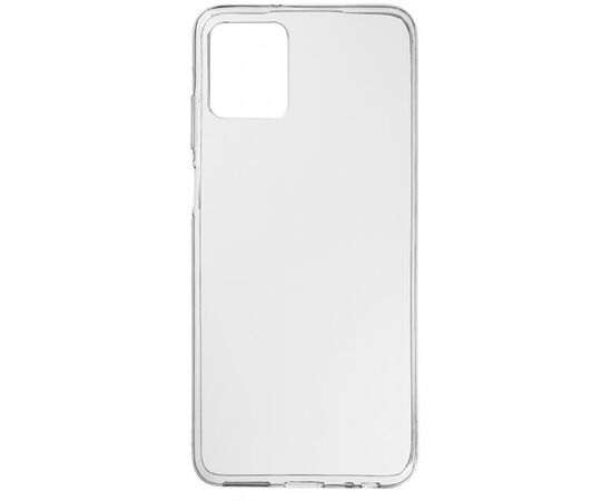 Чохол до моб. телефона BeCover Motorola Moto G32 Transparancy (707994)